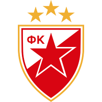 Crvena Zvezda