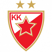 Crvena Zvezda