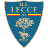 U.S. Lecce