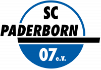 SC Paderborn 07