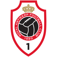 Royal Antwerp F.C.