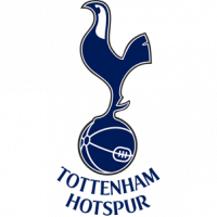 Tottenham Hotspur F.C.