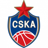 CSKA Moscow