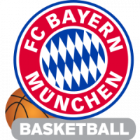 Bayern Munich