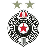 Partizan