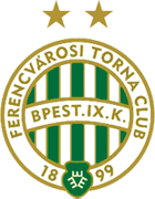 Ferencvaros