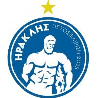 Ηρακλής