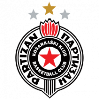 Partizan