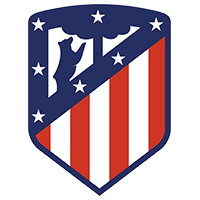 Atlético Madrid