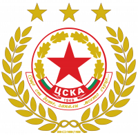 CSKA Sofia