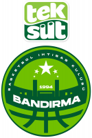 Bandirma