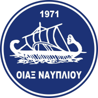 Οίακας Ναυπλίου