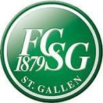 St. Gallen