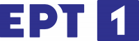ΕΡΤ1