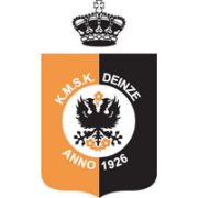 K.M.S.K. Deinze