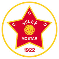 Velez Mostar