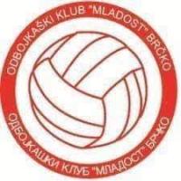 Mladost Brcko