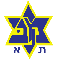 Maccabi Yeadim Tel Aviv