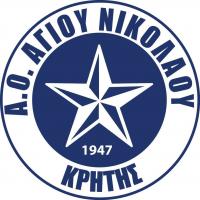 Άγιος Νικόλαος