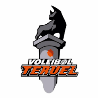 Club Voleibol Teruel