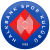 Halkbank Ankara
