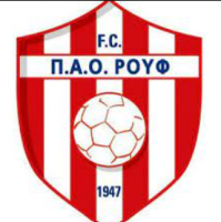 ΠΑΟ Ρουφ