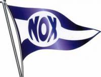 Ν.Ο. Χίου