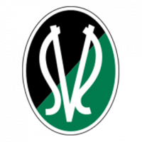 SV Ried