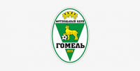 Gomel FC