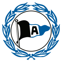 Arminia Bielefeld