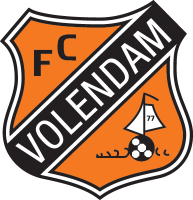 Volendam FC