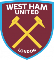 West Ham United FC