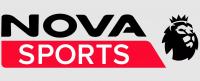 Novasports Premier League