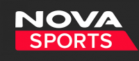 Νovasport Extra 3