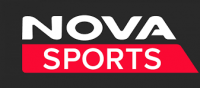 Novaspors Extra 4