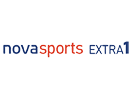Novasports Extra 1