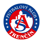AS Trenčín Κ-19