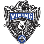 TIF Viking Volleyball