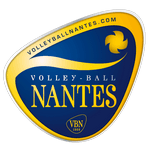 Nantes