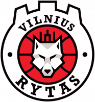 Rytas Vilnius