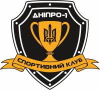 FC Dnipro