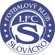 FC Slovácko