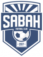 Sabah