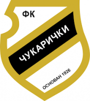 Čukarički