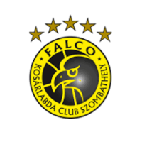 Falco Szombathely