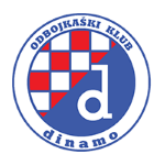 Dinamo Zagreb