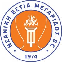 Νεανική Εστία Μεγαρίδος