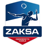 Zaksa
