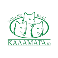 Καλαμάτα 80'