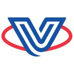 Vero Volley Monza